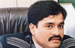 Dawood Ibrahim’s Damarwala building illegal, violated FSI by 3 times: SAFEMA